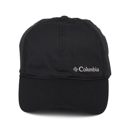 Casquette Coolhead II noir COLUMBIA