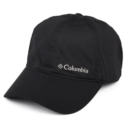 Casquette Coolhead II noir COLUMBIA