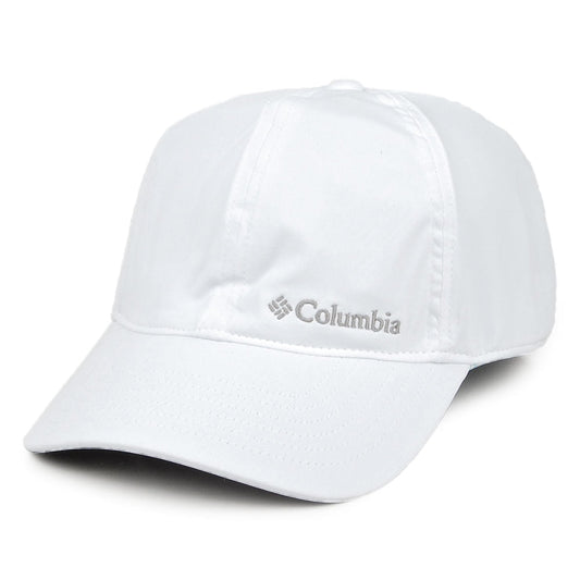 Casquette Coolhead II blanc COLUMBIA