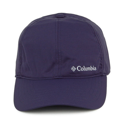 Casquette Coolhead II bleu marine COLUMBIA