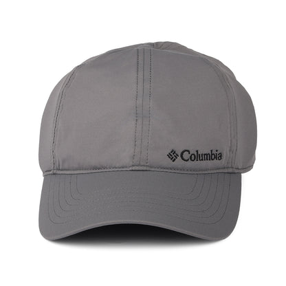 Casquette Coolhead II gris COLUMBIA