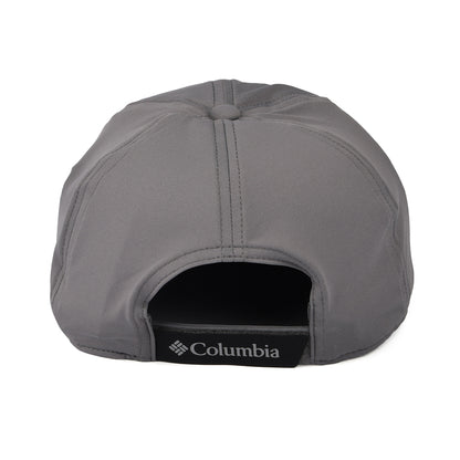 Casquette Coolhead II gris COLUMBIA