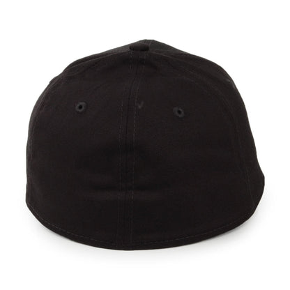 Casquette 39THIRTY MLB Essential New York Yankees noir-bleu NEW ERA