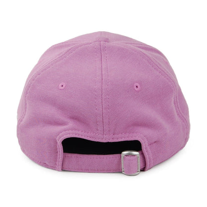 Casquette 9FORTY MLB Jersey L.A. Dodgers rose NEW ERA