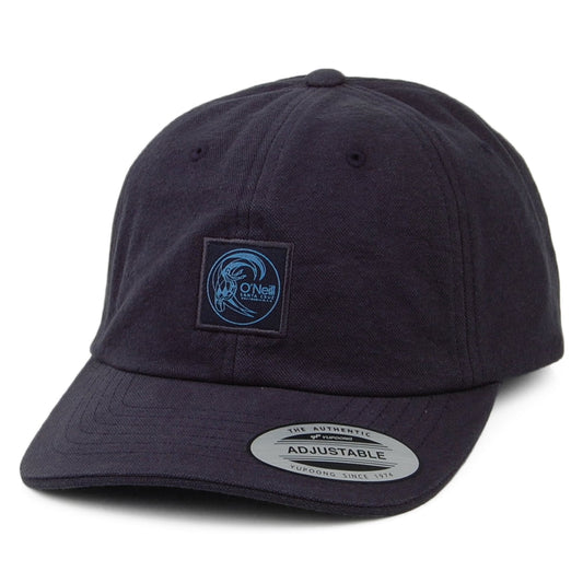 Casquette à 6 Pans bleu marine O'NEILL