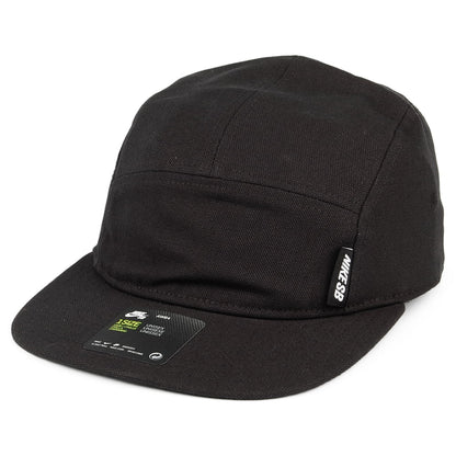 Casquette 5 Panel AW84 noir NIKE SB