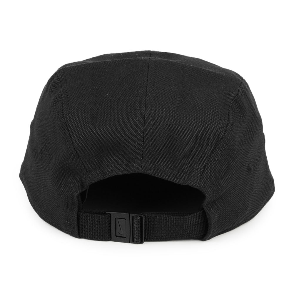 Casquette 5 Panel AW84 noir NIKE SB