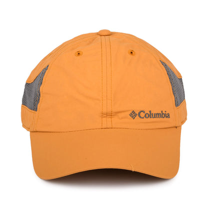 Casquette Tech Shade orange COLUMBIA