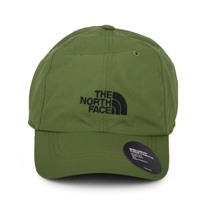 Casquette Horizon olive THE NORTH FACE
