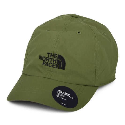 Casquette Horizon olive THE NORTH FACE