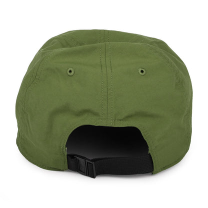 Casquette Horizon olive THE NORTH FACE