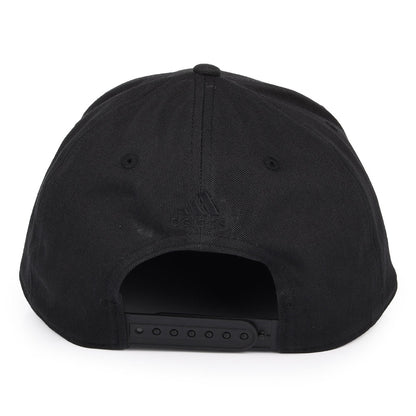 Casquette Snapback Golf Life noir ADIDAS