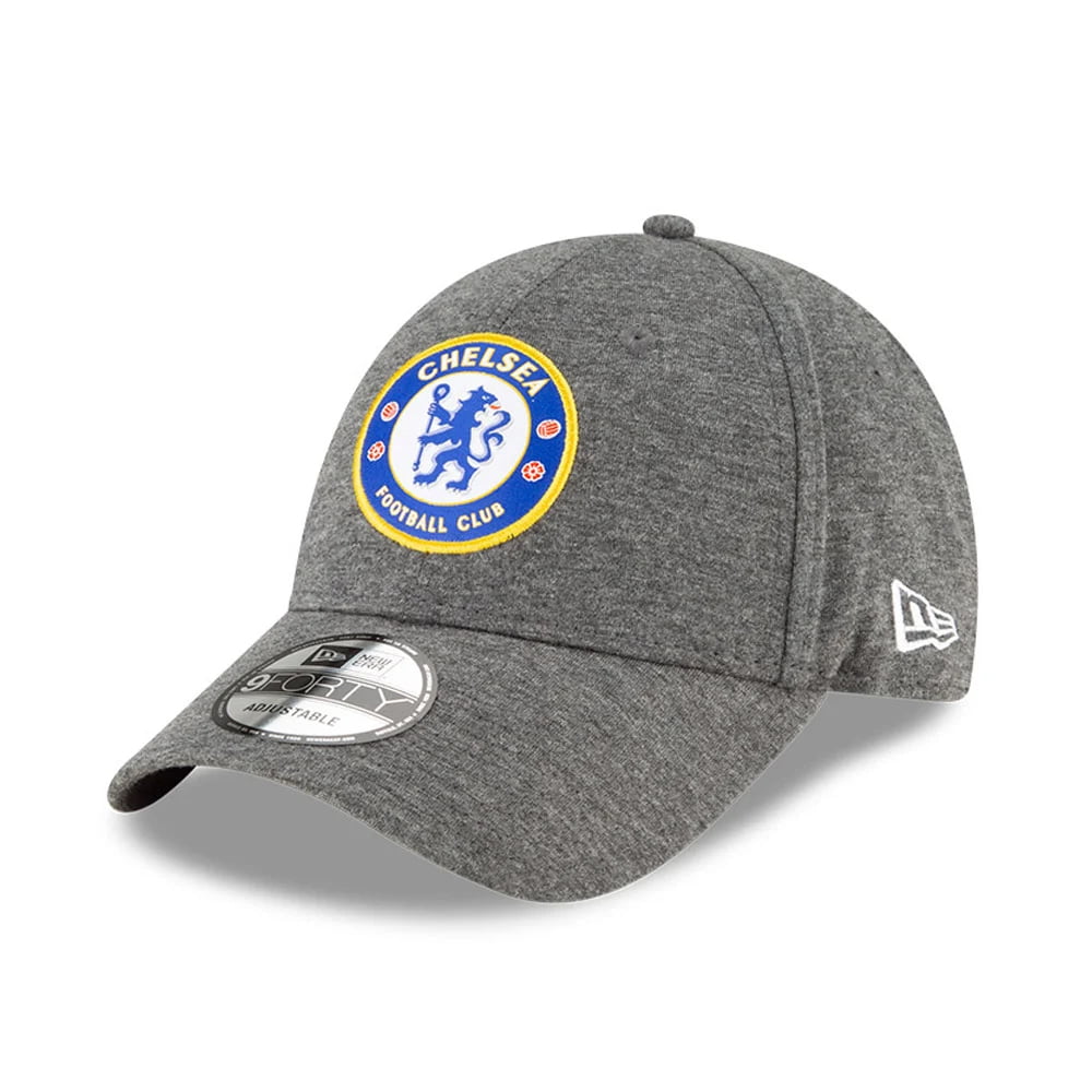 Casquette Los Angeles Dodgers 9FORTY avec logo stack pour hommes Casquette Los Angeles Dodgers 9FORTY avec logo stack pour hommes