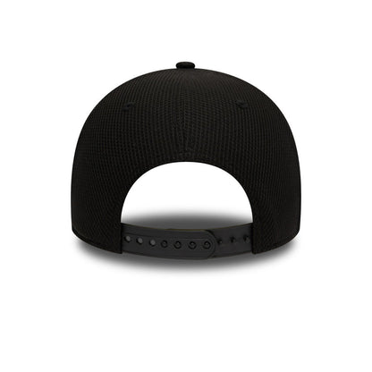 Casquette 9FORTY MLB Diamond Era L.A. Dodgers noir-olive NEW ERA