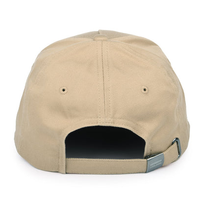 Casquette TJM Flag khaki TOMMY HILFIGER