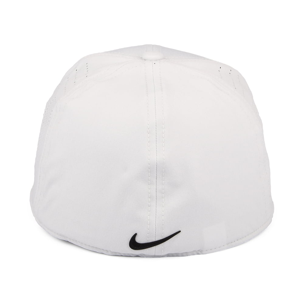 Casquette Aerobill Perforated Classic 99 gris NIKE GOLF