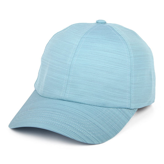 Casquette Femme Crest bleu ADIDAS