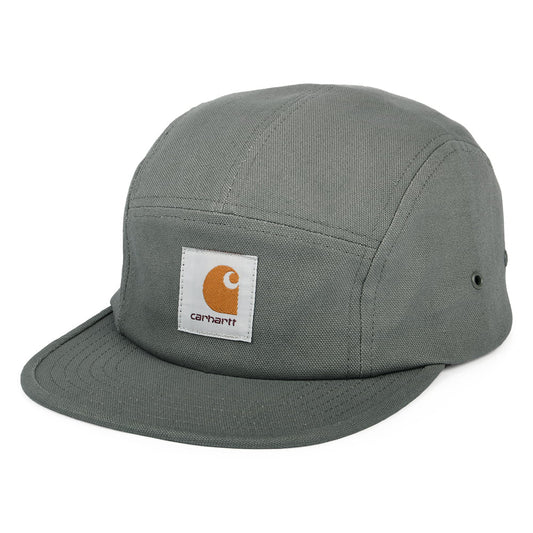 Casquette Backley sauge CARHARTT WIP