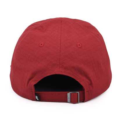 Casquette Visière Plate H86 rouge NIKE SB