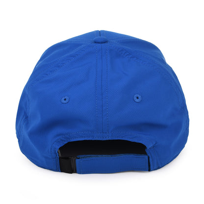 Casquette à Calotte Basse Recyclée Airshed bleu PATAGONIA