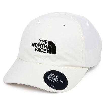Casquette Horizon blanc cassé THE NORTH FACE