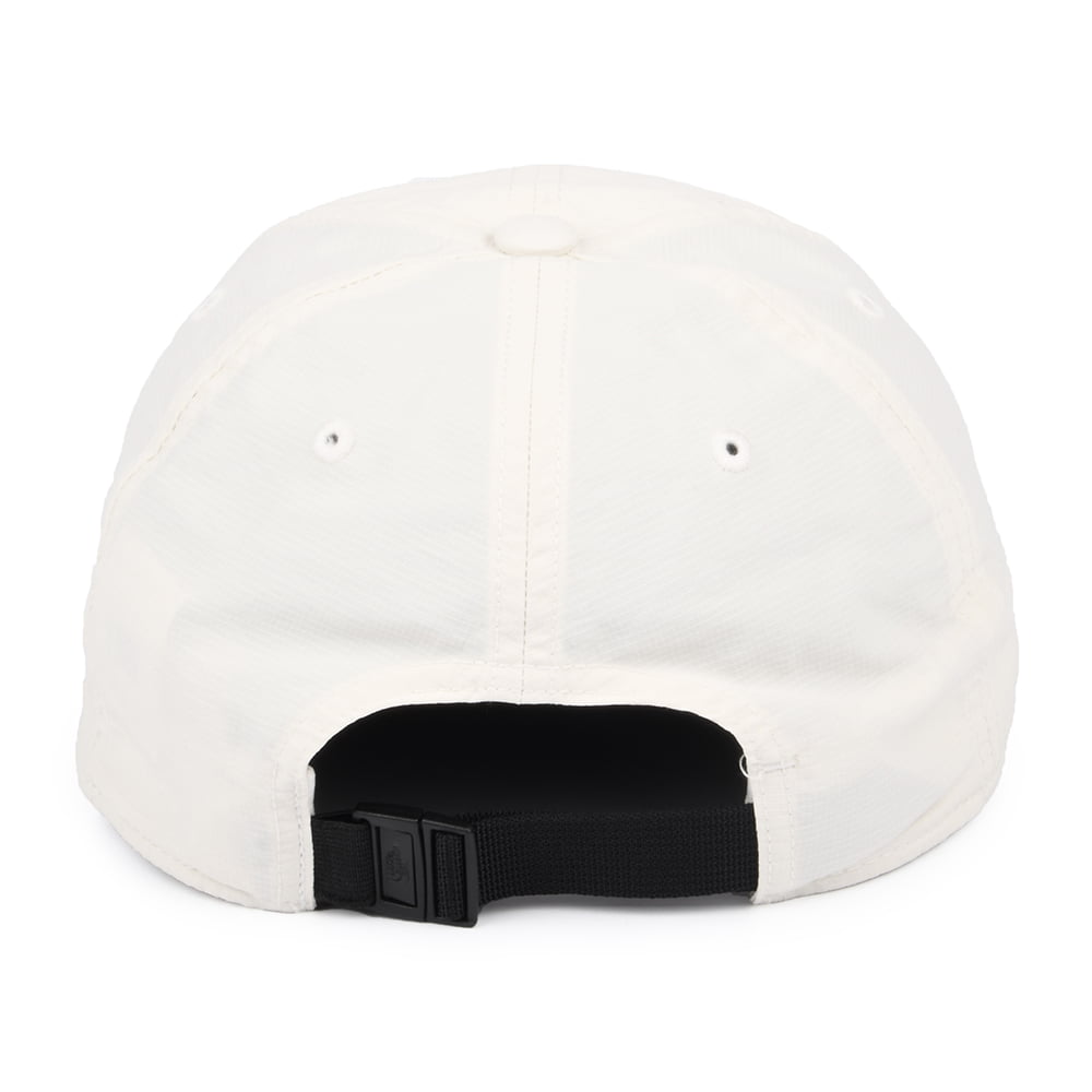 Casquette Horizon blanc cassé THE NORTH FACE