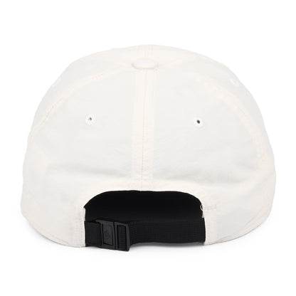 Casquette Horizon blanc cassé THE NORTH FACE