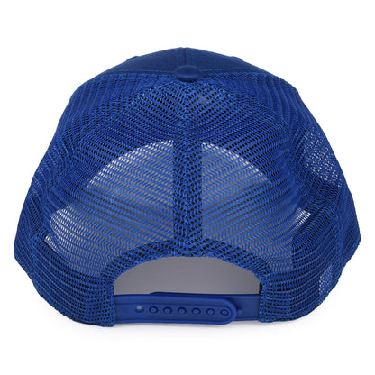 Casquette Trucker NHL Branson MVP Tampa Bay Lightning bleu roi 47 BRAND