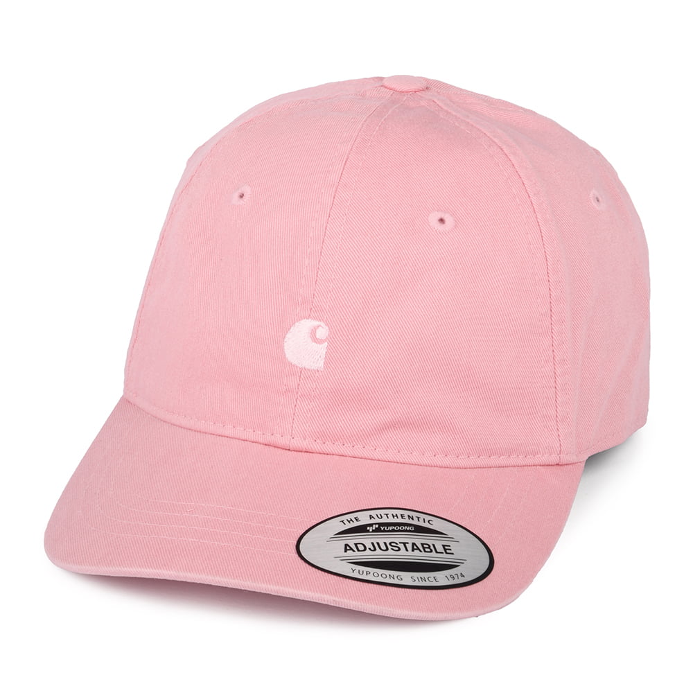 Casquette 1,2,3 Soleil en coton pour enfant Casquette 1,2,3 Soleil en coton pour enfant