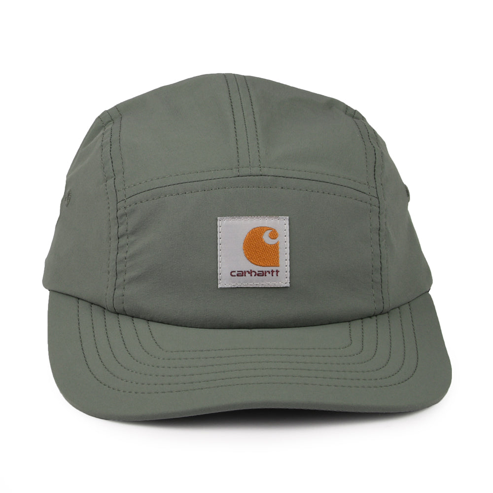 Casquette 5 Panel Modesto thym CARHARTT WIP
