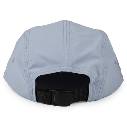 Casquette 5 Panel Modesto bleu glacé CARHARTT WIP