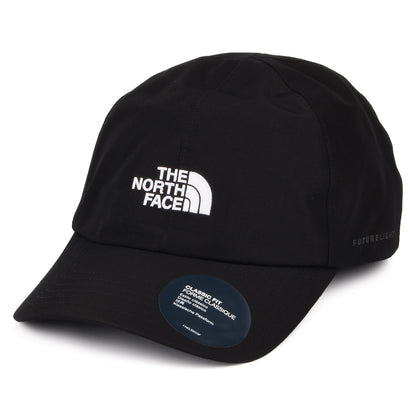 Casquette Imperméable Logo Futurelight noir THE NORTH FACE