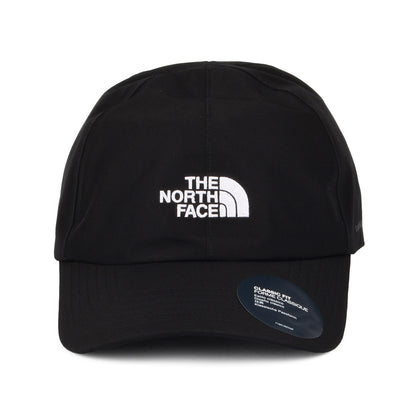 Casquette Imperméable Logo Futurelight noir THE NORTH FACE