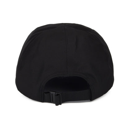 Casquette Imperméable Logo Futurelight noir THE NORTH FACE