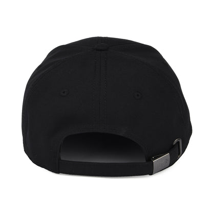 Casquette Recyclée 66 Classic noir-blanc THE NORTH FACE