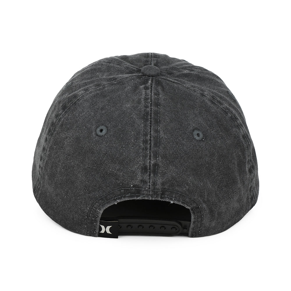 Casquette Femme Iconic gris HURLEY