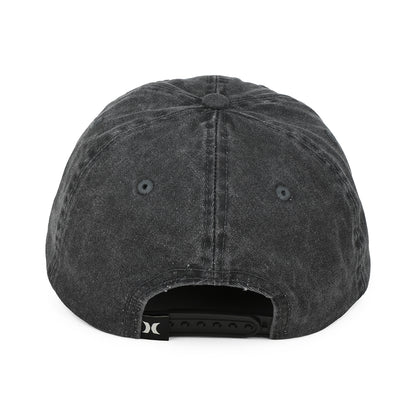Casquette Femme Iconic gris HURLEY