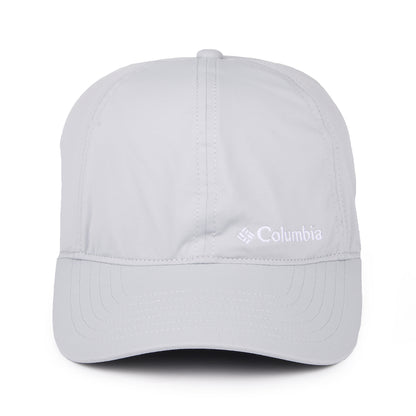 Casquette Coolhead II gris clair COLUMBIA