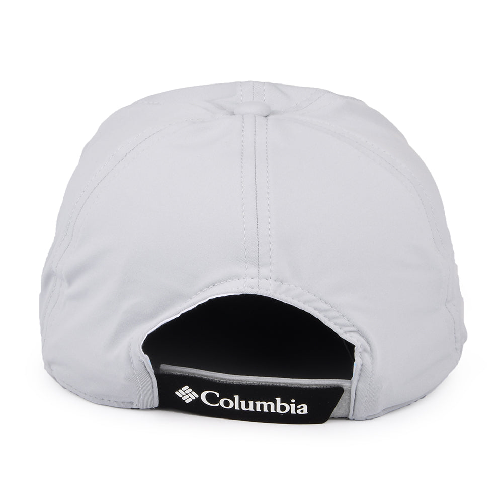 Casquette Coolhead II gris clair COLUMBIA