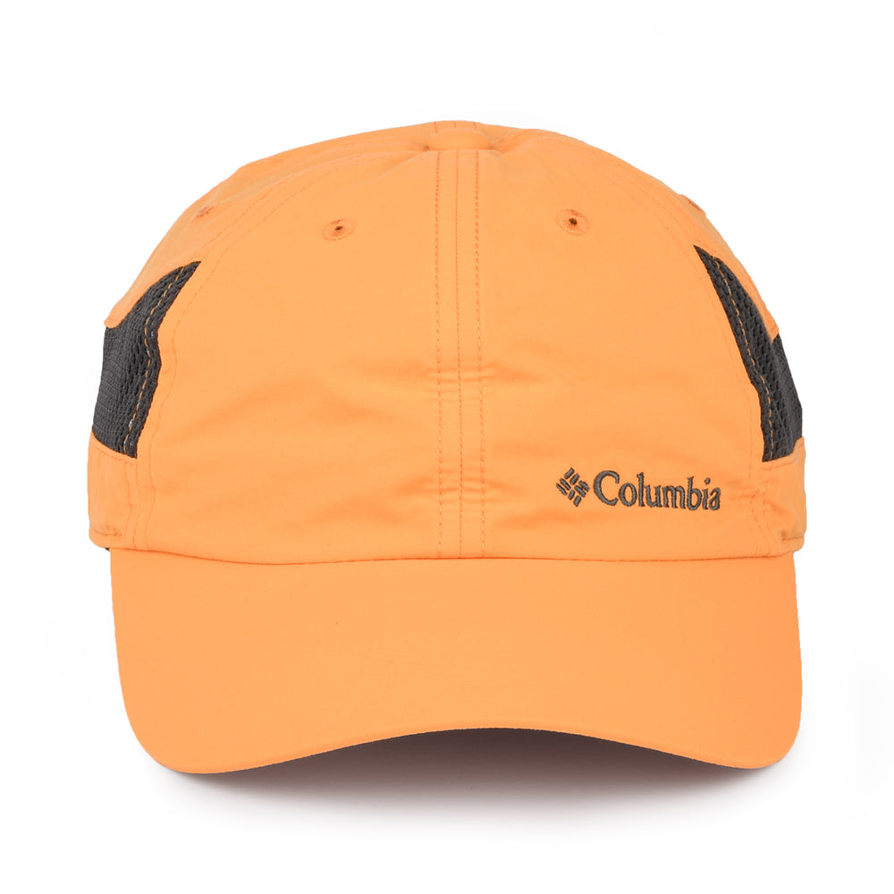 Casquette Tech Shade mangue COLUMBIA