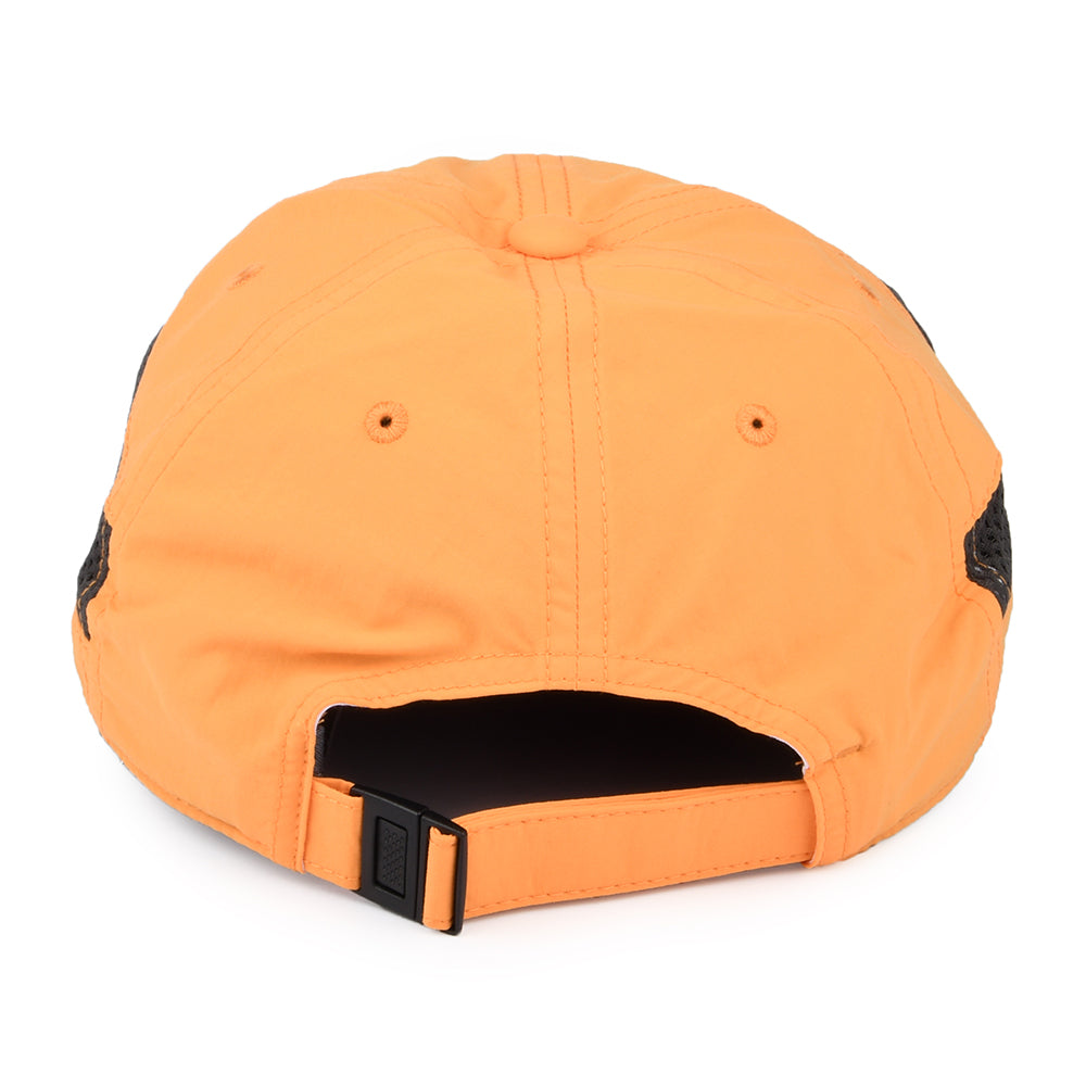 Casquette Tech Shade mangue COLUMBIA