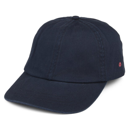 Casquette Stanley bleu marine JOULES