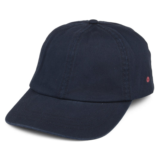 Casquette Stanley bleu marine JOULES