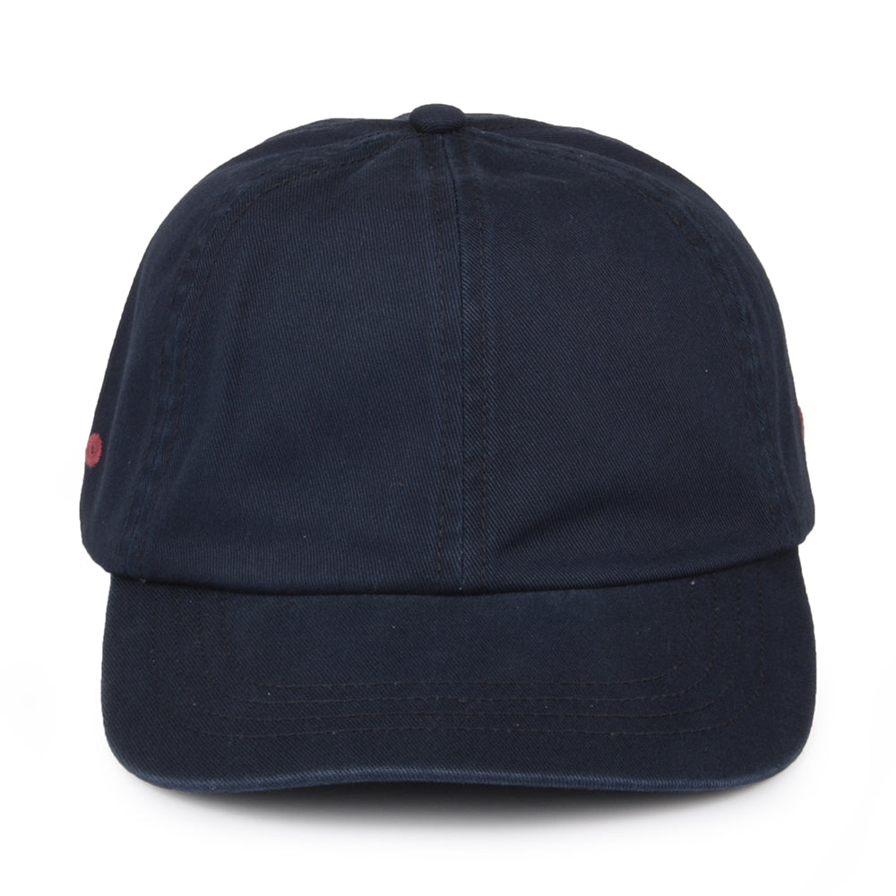 Casquette Stanley bleu marine JOULES