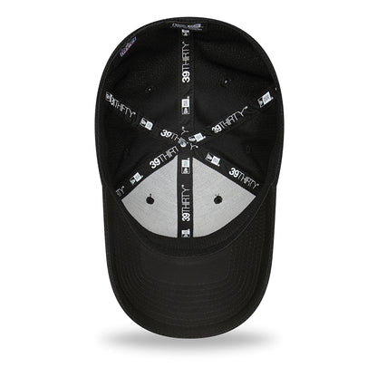 Casquette 39THIRTY NFL Diamond Era Tampa Bay Buccaneers noir NEW ERA