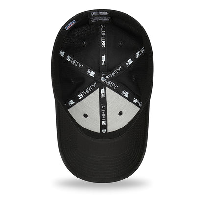 Casquette 39THIRTY NFL Diamond Era Las Vegas Raiders noir NEW ERA