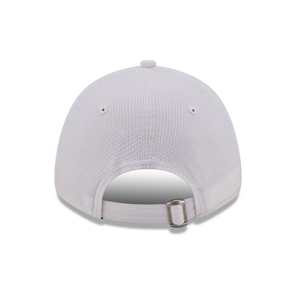 Casquette 9FORTY NBA Diamond Era L.A. Lakers blanc NEW ERA