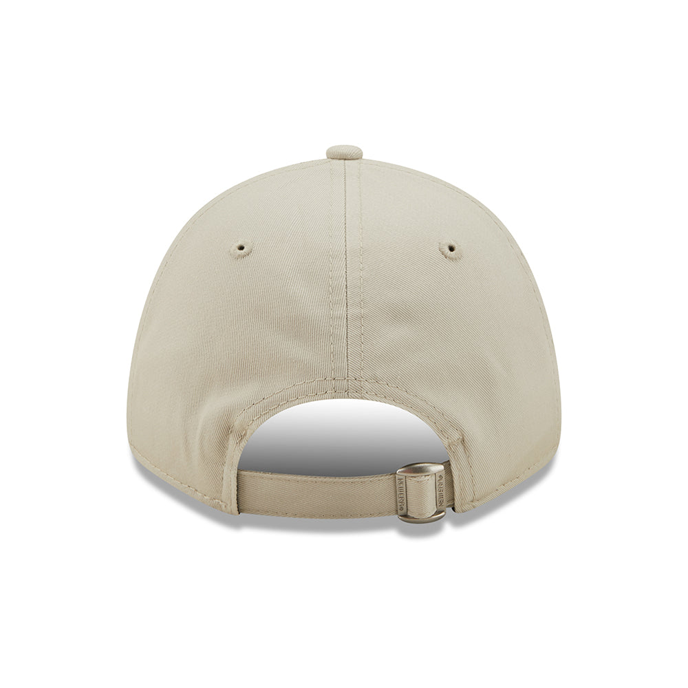 Casquette 9FORTY MLB Camo Infill L.A. Dodgers pierre NEW ERA