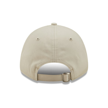 Casquette 9FORTY MLB Camo Infill L.A. Dodgers pierre NEW ERA