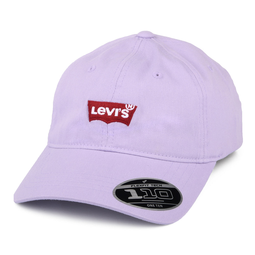 Analyse complète des styles de chapeaux et conseils pour choisir son Analyse complète des styles de chapeaux et conseils pour choisir son
